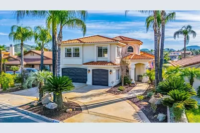  30325 Cove View St, Canyon Lake, CA 92587 - Photo 5