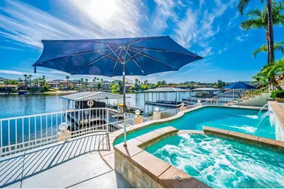  30325 Cove View St, Canyon Lake, CA 92587 - Photo 57