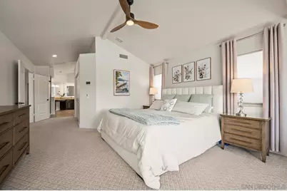  30325 Cove View St, Canyon Lake, CA 92587 - Photo 37