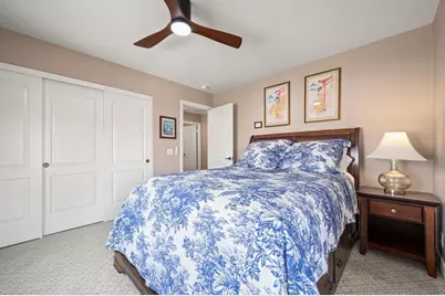  30325 Cove View St, Canyon Lake, CA 92587 - Photo 45