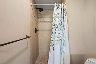  30325 Cove View St, Canyon Lake, CA 92587 - Photo 23