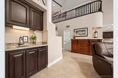  30325 Cove View St, Canyon Lake, CA 92587 - Photo 19