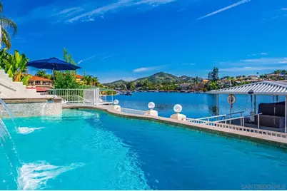  30325 Cove View St, Canyon Lake, CA 92587 - Photo 55