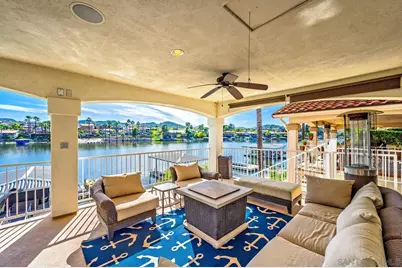  30325 Cove View St, Canyon Lake, CA 92587 - Photo 61