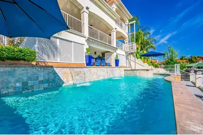  30325 Cove View St, Canyon Lake, CA 92587 - Photo 53