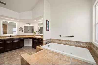  30325 Cove View St, Canyon Lake, CA 92587 - Photo 41