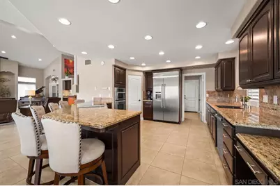  30325 Cove View St, Canyon Lake, CA 92587 - Photo 15