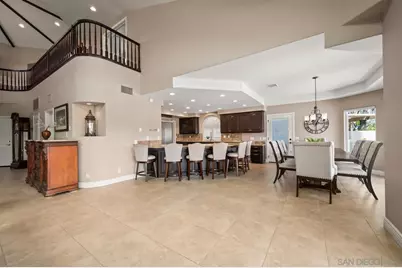  30325 Cove View St, Canyon Lake, CA 92587 - Photo 13