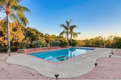  24427 Del Amo Rd, Ramona, CA 92065 - Photo 5