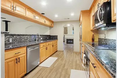  24427 Del Amo Rd, Ramona, CA 92065 - Photo 17