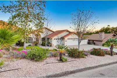  24427 Del Amo Rd, Ramona, CA 92065 - Photo 1