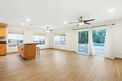  24427 Del Amo Rd, Ramona, CA 92065 - Photo 19