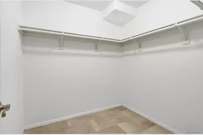  24427 Del Amo Rd, Ramona, CA 92065 - Photo 23