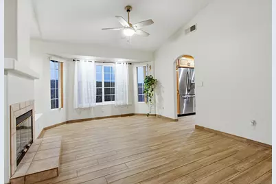  24427 Del Amo Rd, Ramona, CA 92065 - Photo 13