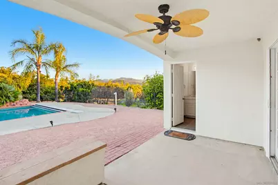  24427 Del Amo Rd, Ramona, CA 92065 - Photo 33