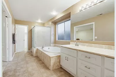  24427 Del Amo Rd, Ramona, CA 92065 - Photo 21