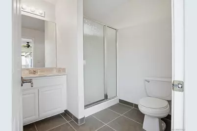  24427 Del Amo Rd, Ramona, CA 92065 - Photo 25