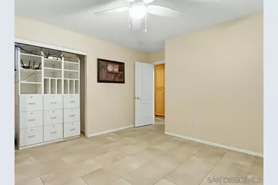  24427 Del Amo Rd, Ramona, CA 92065 - Photo 27