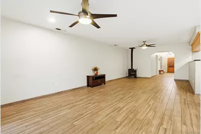  24427 Del Amo Rd, Ramona, CA 92065 - Photo 15