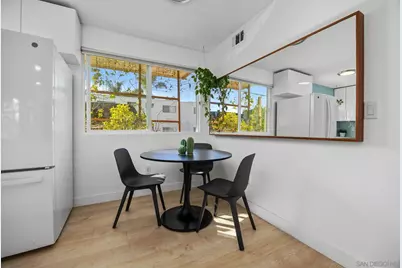  4506 Alabama St #3, San Diego, CA 92116 - Photo 5