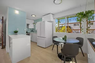 4506 Alabama St, San Diego, CA 92116 - Photo 1