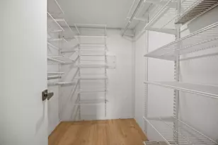 4506 Alabama St, San Diego, CA 92116 - Photo 11