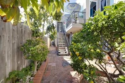  4506 Alabama St #3, San Diego, CA 92116 - Photo 17