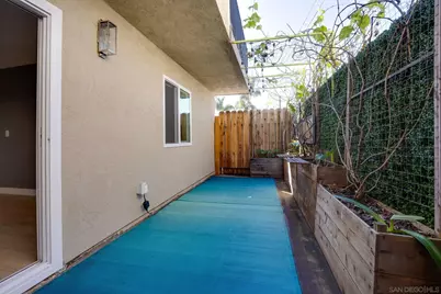  4506 Alabama St #3, San Diego, CA 92116 - Photo 15