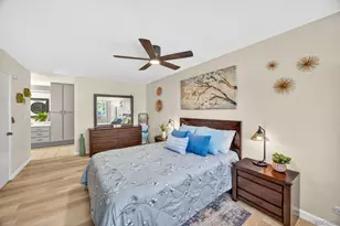 9757 Caminito Cuadro, San Diego, CA 92129 - Photo 21