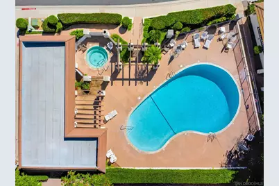  9757 Caminito Cuadro, San Diego, CA 92129 - Photo 49