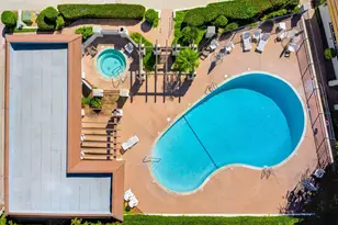 9757 Caminito Cuadro, San Diego, CA 92129 - Photo 49