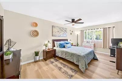  9757 Caminito Cuadro, San Diego, CA 92129 - Photo 17