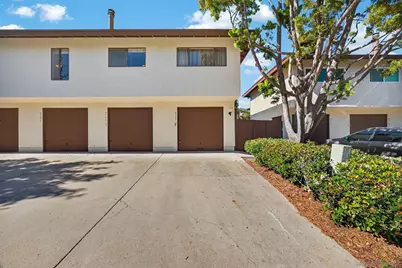  9757 Caminito Cuadro, San Diego, CA 92129 - Photo 45