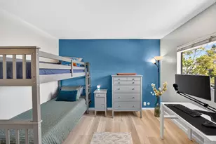 9757 Caminito Cuadro, San Diego, CA 92129 - Photo 37