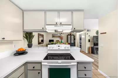  9757 Caminito Cuadro, San Diego, CA 92129 - Photo 13