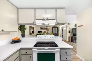 9757 Caminito Cuadro, San Diego, CA 92129 - Photo 13