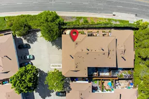 9757 Caminito Cuadro, San Diego, CA 92129 - Photo 53