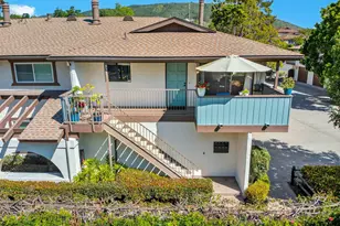 9757 Caminito Cuadro, San Diego, CA 92129 - Photo 47