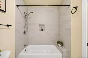 9757 Caminito Cuadro, San Diego, CA 92129 - Photo 31