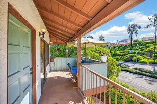 9757 Caminito Cuadro, San Diego, CA 92129 - Photo 39