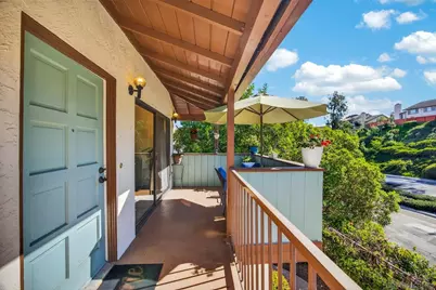  9757 Caminito Cuadro, San Diego, CA 92129 - Photo 43