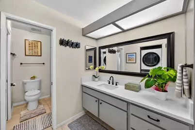  9757 Caminito Cuadro, San Diego, CA 92129 - Photo 25