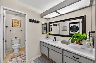 9757 Caminito Cuadro, San Diego, CA 92129 - Photo 25