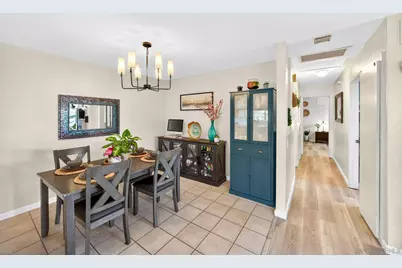  9757 Caminito Cuadro, San Diego, CA 92129 - Photo 9