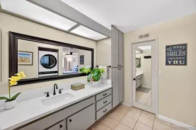  9757 Caminito Cuadro, San Diego, CA 92129 - Photo 27