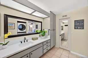 9757 Caminito Cuadro, San Diego, CA 92129 - Photo 27