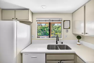  9757 Caminito Cuadro, San Diego, CA 92129 - Photo 15