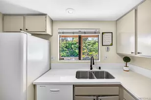 9757 Caminito Cuadro, San Diego, CA 92129 - Photo 15