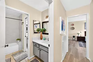 9757 Caminito Cuadro, San Diego, CA 92129 - Photo 33