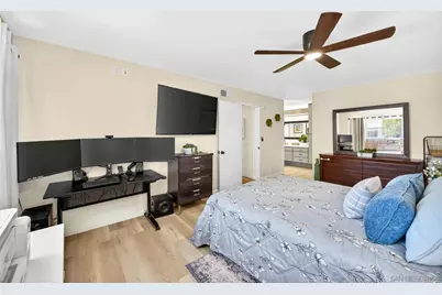  9757 Caminito Cuadro, San Diego, CA 92129 - Photo 19